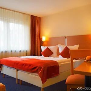 Plaza Hotel
